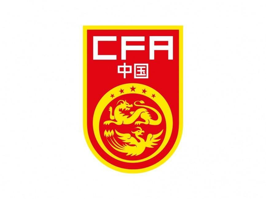 松下冷链