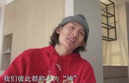 国内精品伊人久久大香线焦