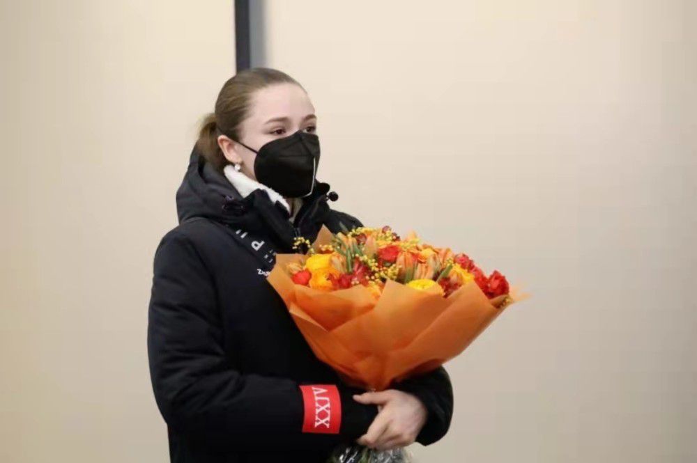 久久婷婷激情综合色综合也去