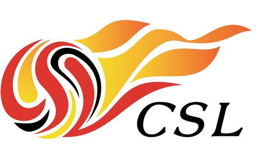 国产成人91一区二区三区