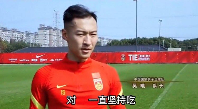 伊人伊网