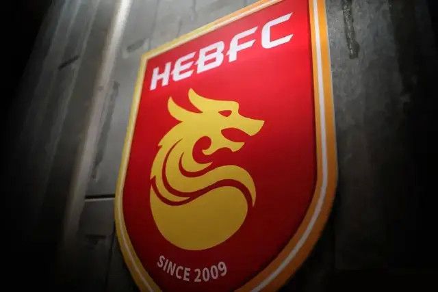 色哟哟网站在线观看