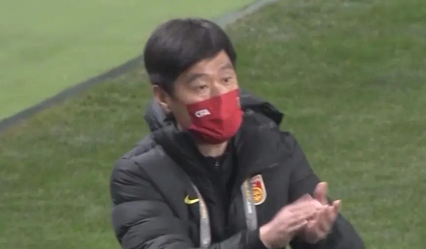 情侣免费看电视剧