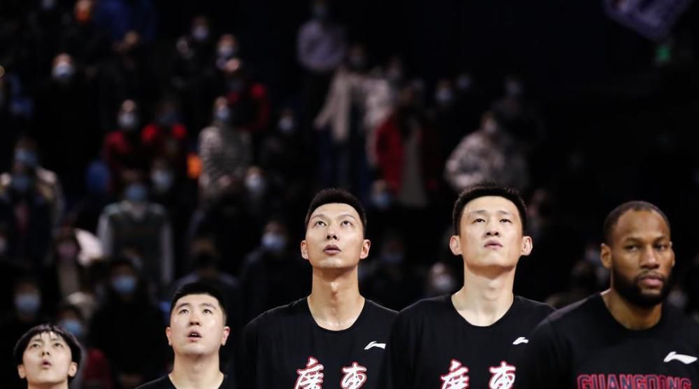 国产精品成人久久久久