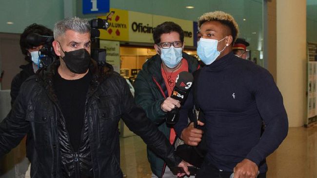 msi bios更新