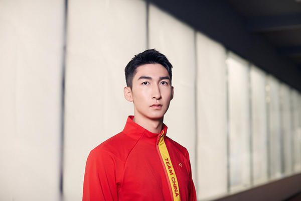 和同事激情中文版在线观看