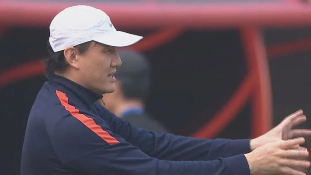 日本免费黄色网址