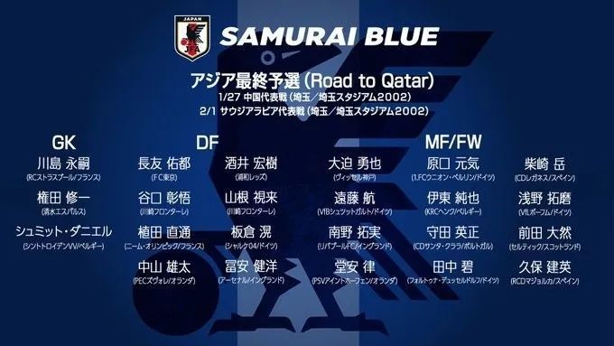 国产女人一区二区