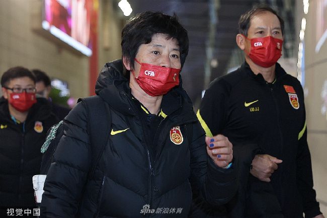 亚洲香蕉视频