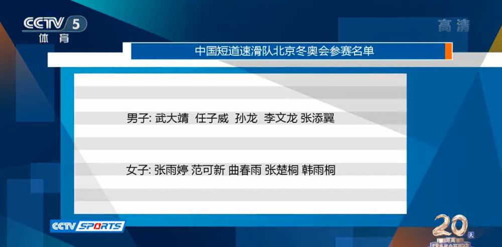91欧美在线视频
