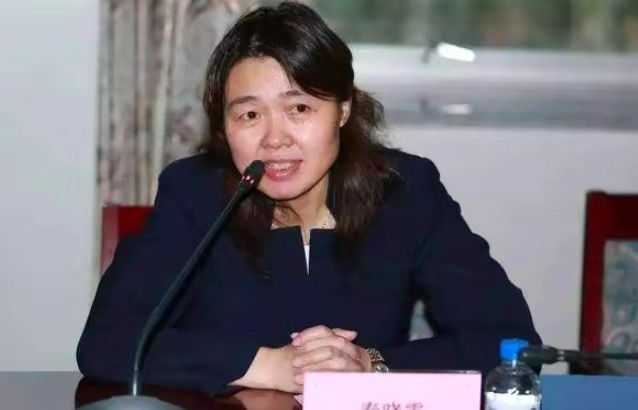 色悠久久久久综合网小说