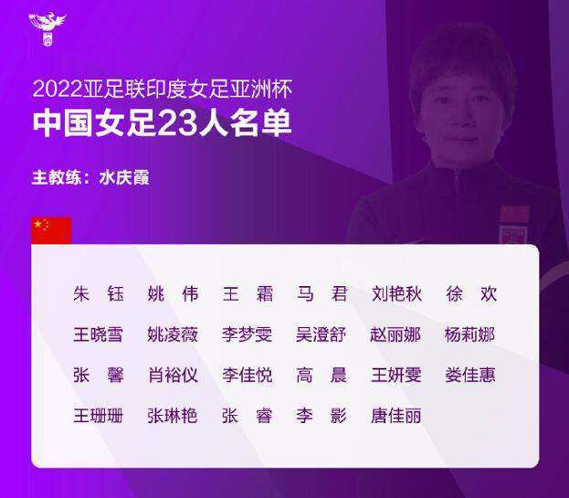韩国理伦三级做爰