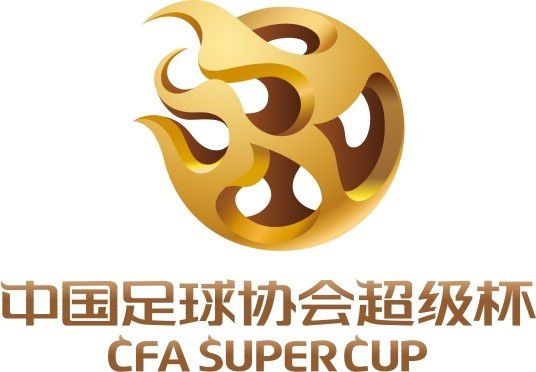 久久只有这才是精品99