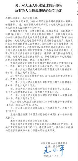 91麻豆看片