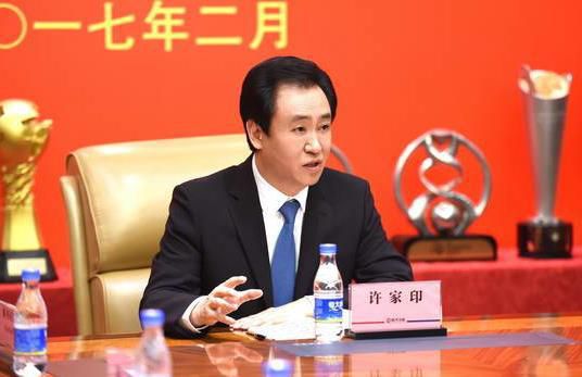 伊人网伊人