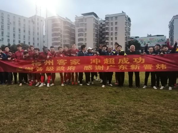 五月天婷婷色图