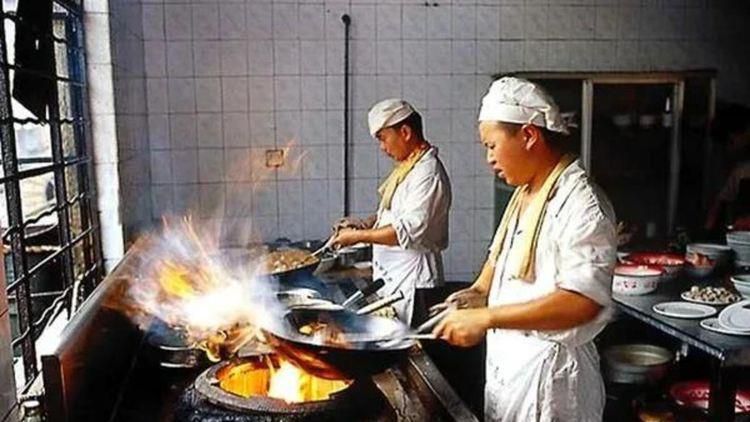 让你做什么都要做