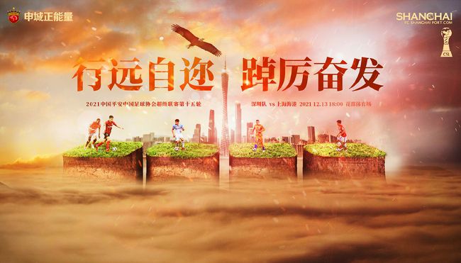 纯欧美一级毛片_免费