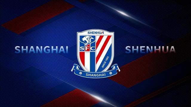 极品丝袜高跟91极品系列