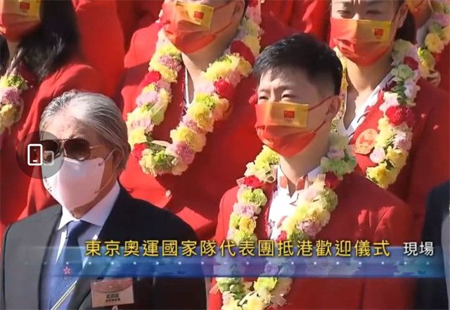 被男人带走