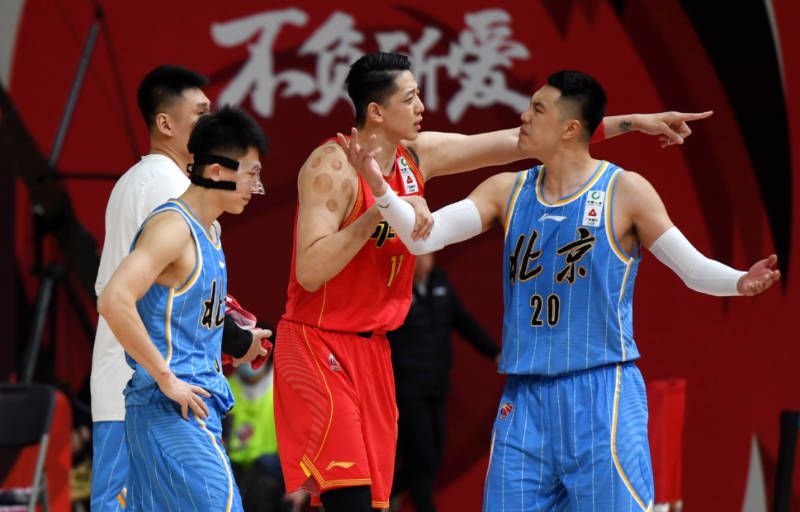 91福利小视频