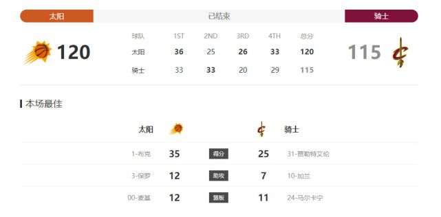 中文字幕在线永久在线视频2020