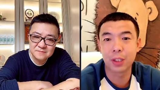 国产精亚洲视频