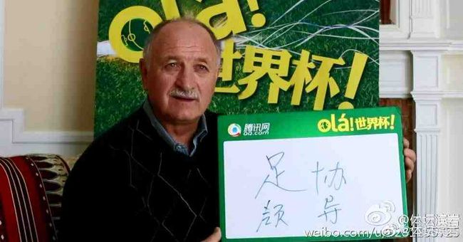 国产盗摄一区二区三区