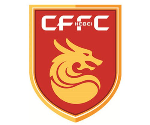 亚洲欧美在线精品一区二区