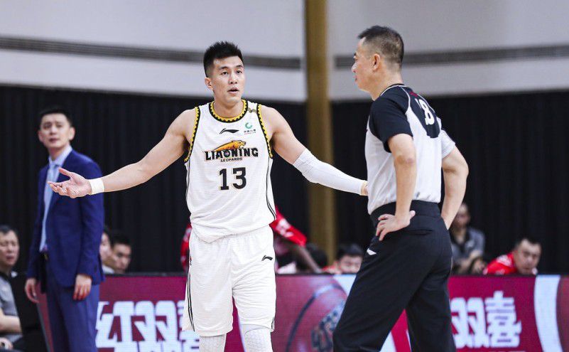 狠狠大日本亚洲香蕉亚洲