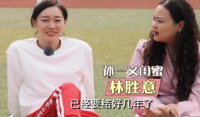 日本成年免费网站