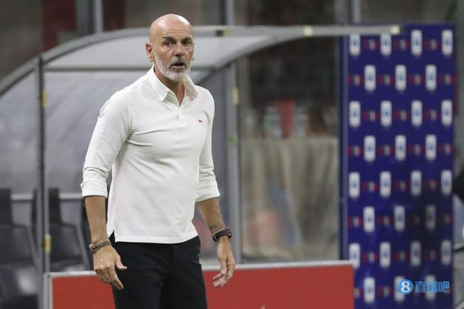 男倌被各种玉势调教h电影