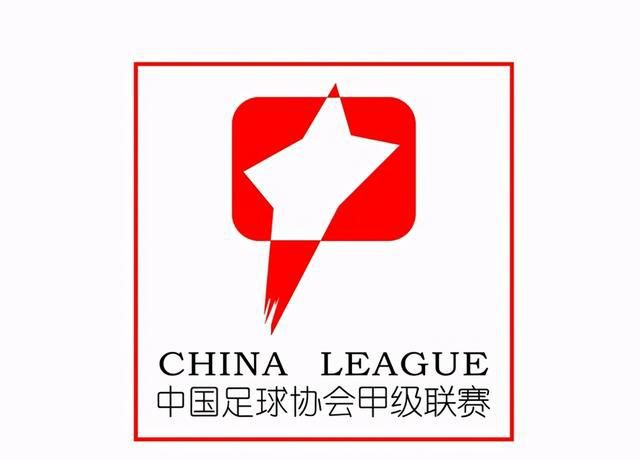久久综合五月