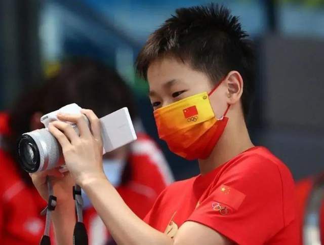 小明免费视频一区二区