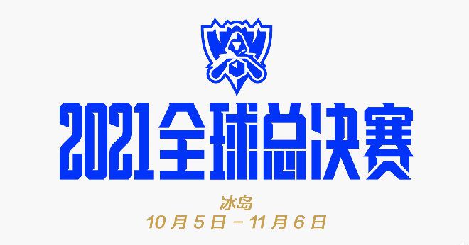中文字幕在线观看免费视频