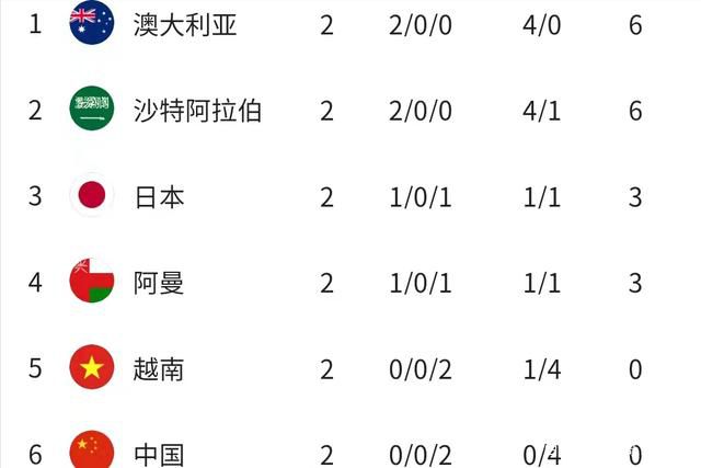 www.亚洲精品.com