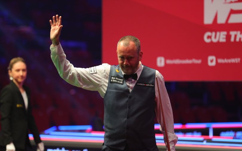 特级西西www444人体聚色