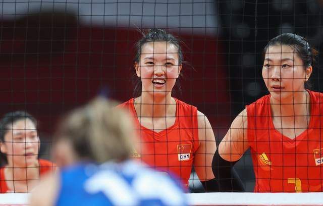 欧美国产亚洲精品高清不卡