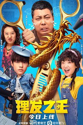 久久精品毛片
