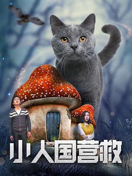 久久国产精品高清