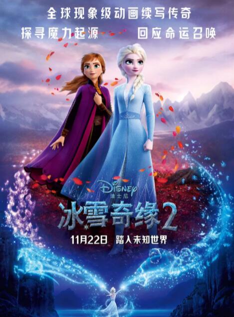欧美激情在线视频二区
