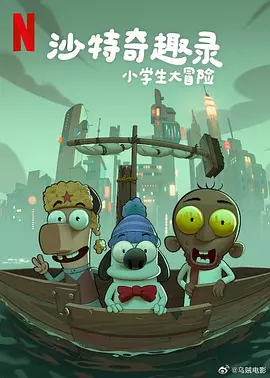 麻豆国产免费看片在线播放