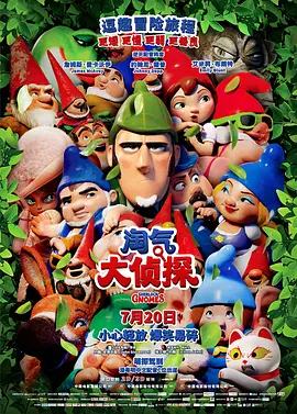 在线观看亚洲精品国产