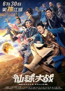 岛国精品在线