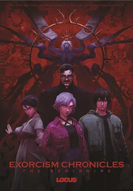 精品国产三级a在线观看