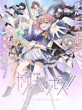 视频三区精品中文字幕