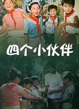 b365m支持的内存频率