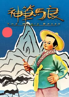 青青青在线免费