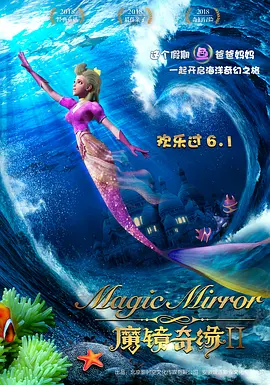 97精品伊人久久大香线蕉