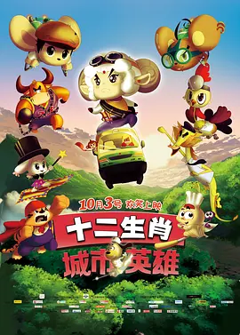 在线国产一区二区